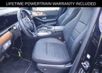 2025 Mercedes-Benz GLE GLE 350 4MATIC®