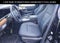 2025 Mercedes-Benz GLE GLE 350 4MATIC®