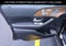 2025 Mercedes-Benz GLE GLE 350 4MATIC®