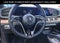 2025 Mercedes-Benz GLE GLE 350 4MATIC®