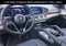 2025 Mercedes-Benz GLE GLE 350 4MATIC®