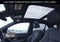 2025 Mercedes-Benz GLE GLE 350 4MATIC®