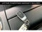 2025 Mercedes-Benz GLE GLE 350 4MATIC®