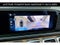 2025 Mercedes-Benz GLE GLE 350 4MATIC®