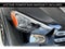 2025 Mercedes-Benz GLE GLE 350 4MATIC®