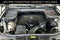 2024 Mercedes-Benz GLE GLE 350 4MATIC®
