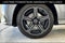 2024 Mercedes-Benz GLE GLE 350 4MATIC®