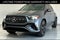 2024 Mercedes-Benz GLE GLE 350 4MATIC®