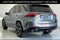 2024 Mercedes-Benz GLE GLE 350 4MATIC®