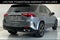 2024 Mercedes-Benz GLE GLE 350 4MATIC®