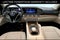 2024 Mercedes-Benz GLE GLE 350 4MATIC®