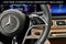 2024 Mercedes-Benz GLE GLE 350 4MATIC®