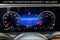 2024 Mercedes-Benz GLE GLE 350 4MATIC®