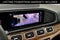 2024 Mercedes-Benz GLE GLE 350 4MATIC®