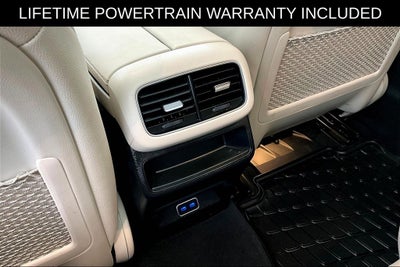 2024 Mercedes-Benz GLE GLE 350 4MATIC®
