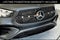 2024 Mercedes-Benz GLE GLE 350 4MATIC®