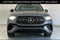 2024 Mercedes-Benz GLE GLE 350 4MATIC®