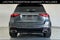 2024 Mercedes-Benz GLE GLE 350 4MATIC®