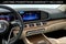 2024 Mercedes-Benz GLE GLE 350 4MATIC®