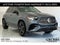 2024 Mercedes-Benz GLE GLE 350 4MATIC®