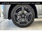 2024 Mercedes-Benz GLE GLE 350 4MATIC®