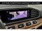 2024 Mercedes-Benz GLE GLE 350 4MATIC®