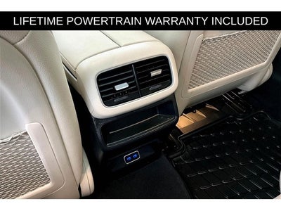 2024 Mercedes-Benz GLE GLE 350 4MATIC®