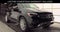 2024 Mercedes-Benz GLE GLE 450e 4MATIC®