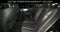 2024 Mercedes-Benz GLE GLE 450e 4MATIC®