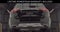 2024 Mercedes-Benz GLE GLE 450e 4MATIC®