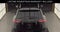 2024 Mercedes-Benz GLE GLE 450e 4MATIC®