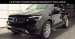 2024 Mercedes-Benz GLE GLE 450e 4MATIC®