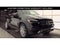2024 Mercedes-Benz GLE GLE 450e 4MATIC®