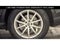 2024 Mercedes-Benz GLE GLE 450e 4MATIC®