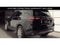 2024 Mercedes-Benz GLE GLE 450e 4MATIC®