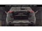 2024 Mercedes-Benz GLE GLE 450e 4MATIC®