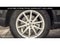 2024 Mercedes-Benz GLE GLE 450e 4MATIC®