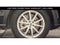 2024 Mercedes-Benz GLE GLE 450e 4MATIC®