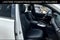 2021 Mercedes-Benz GLE GLE 350