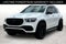 2021 Mercedes-Benz GLE GLE 350