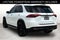 2021 Mercedes-Benz GLE GLE 350