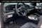 2021 Mercedes-Benz GLE GLE 350