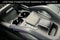 2021 Mercedes-Benz GLE GLE 350