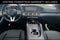 2021 Mercedes-Benz GLE GLE 350