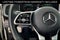 2021 Mercedes-Benz GLE GLE 350