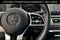 2021 Mercedes-Benz GLE GLE 350