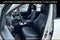 2021 Mercedes-Benz GLE GLE 350