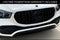 2021 Mercedes-Benz GLE GLE 350