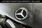 2021 Mercedes-Benz GLE GLE 350