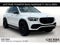 2021 Mercedes-Benz GLE GLE 350